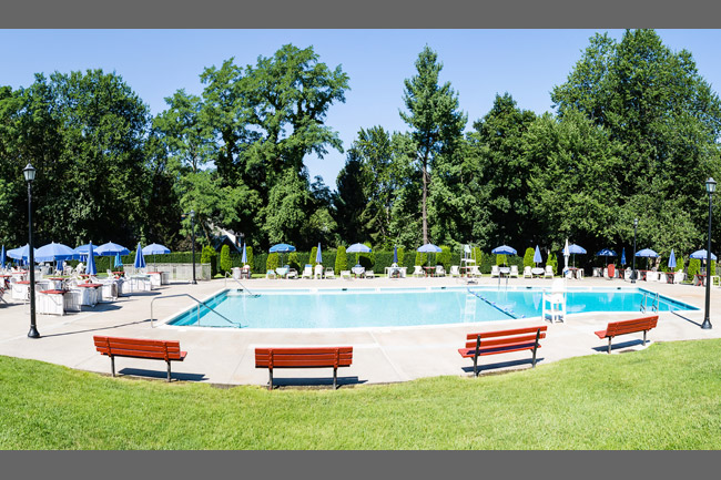 The Windsors Cooperative Apartments
